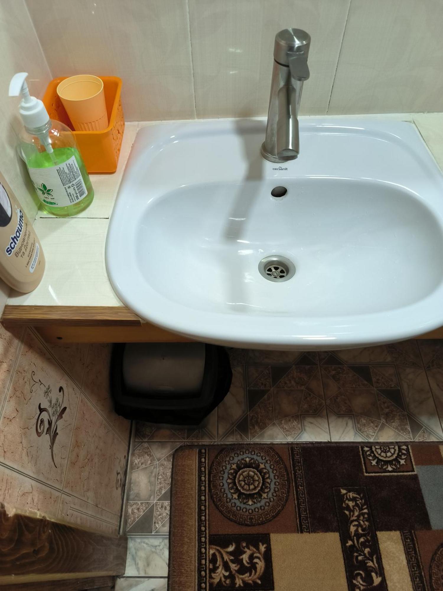 Max Home 塔塔里夫 外观 照片